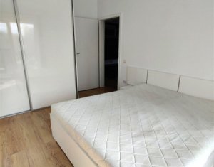 Lakás 3 szobák eladó on Cluj-napoca