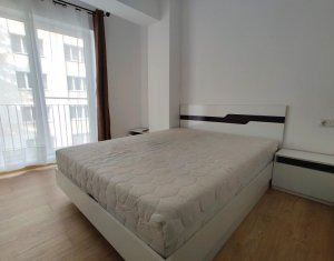 Lakás 3 szobák eladó on Cluj-napoca