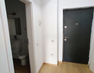 Lakás 3 szobák eladó on Cluj-napoca