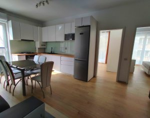 Lakás 3 szobák eladó on Cluj-napoca