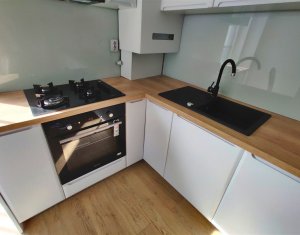 Lakás 3 szobák eladó on Cluj-napoca