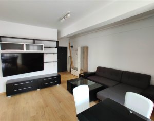 Lakás 3 szobák eladó on Cluj-napoca