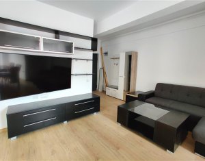 Lakás 3 szobák eladó on Cluj-napoca