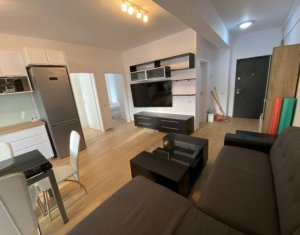 Lakás 3 szobák eladó on Cluj-napoca