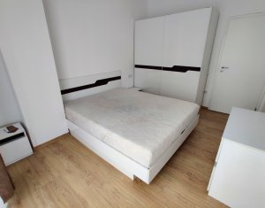 Lakás 3 szobák eladó on Cluj-napoca