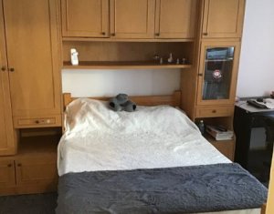 , 25m2 on Cluj-napoca, Zóna Zorilor