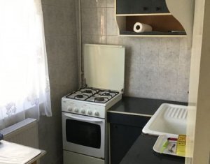 Garzon eladó on Cluj-napoca, Zóna Zorilor