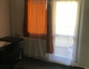 Garzon eladó on Cluj-napoca, Zóna Zorilor