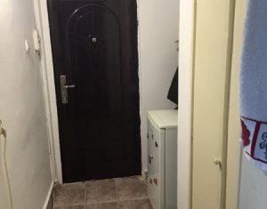 Garzon eladó on Cluj-napoca, Zóna Zorilor