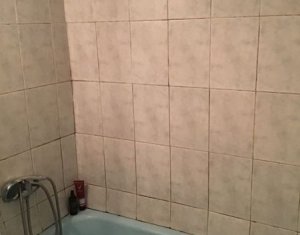 Garzon eladó on Cluj-napoca, Zóna Zorilor