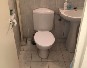 Garzon eladó on Cluj-napoca, Zóna Zorilor