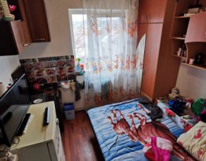 , 11m2 on Cluj-napoca, Zóna Gheorgheni