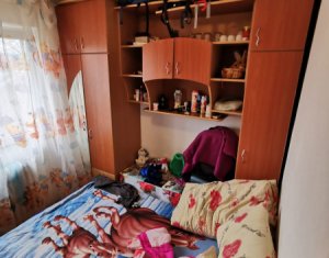 Garzon eladó on Cluj-napoca, Zóna Gheorgheni