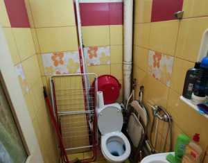 Garzon eladó on Cluj-napoca, Zóna Gheorgheni