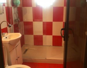 Lakás 3 szobák eladó on Cluj-napoca