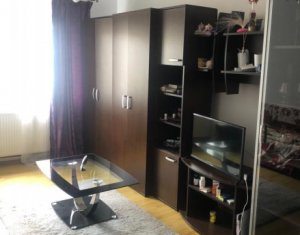 , 68m2 on Cluj-napoca