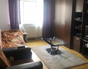 Lakás 3 szobák eladó on Cluj-napoca