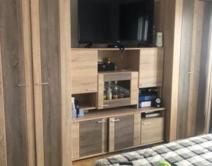 Lakás 3 szobák eladó on Cluj-napoca