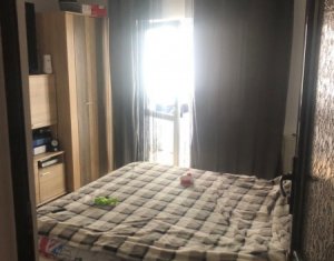 Lakás 3 szobák eladó on Cluj-napoca