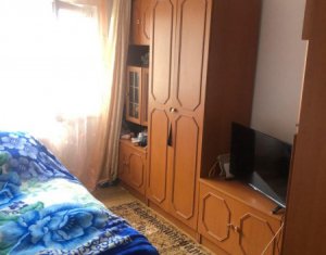 Lakás 3 szobák eladó on Cluj-napoca