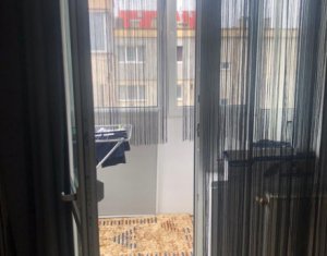 Lakás 3 szobák eladó on Cluj-napoca