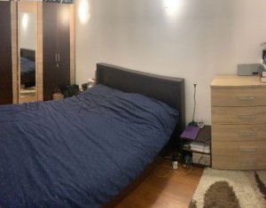 , 36m2 on Cluj-napoca, Zóna Iris