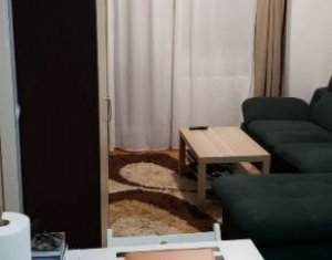 Lakás 1 szobák eladó on Cluj-napoca, Zóna Iris