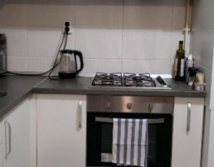 Lakás 1 szobák eladó on Cluj-napoca, Zóna Iris