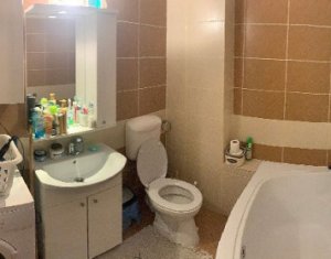 Lakás 1 szobák eladó on Cluj-napoca, Zóna Iris