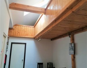 Ház 9 szobák eladó on Cluj-napoca, Zóna Zorilor