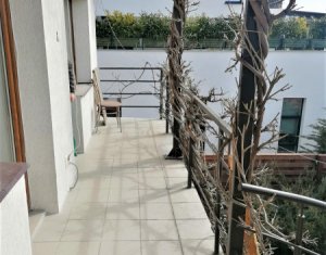 Ház 9 szobák eladó on Cluj-napoca, Zóna Zorilor