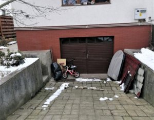 Ház 9 szobák eladó on Cluj-napoca, Zóna Zorilor