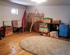 Ház 9 szobák eladó on Cluj-napoca, Zóna Zorilor