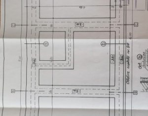 Ház 9 szobák eladó on Cluj-napoca, Zóna Zorilor