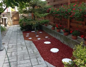 Ház 9 szobák eladó on Cluj-napoca, Zóna Zorilor