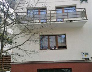 Ház 9 szobák eladó on Cluj-napoca, Zóna Zorilor