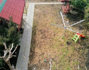 Ház 9 szobák eladó on Cluj-napoca, Zóna Zorilor