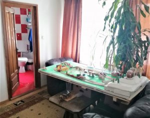 Ház 9 szobák eladó on Cluj-napoca, Zóna Zorilor