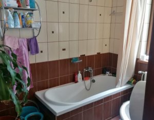 Ház 9 szobák eladó on Cluj-napoca, Zóna Zorilor