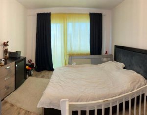 Lakás 3 szobák eladó on Cluj-napoca, Zóna Intre Lacuri