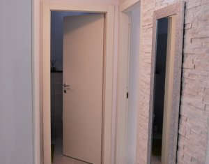 Lakás 2 szobák eladó on Cluj-napoca, Zóna Europa