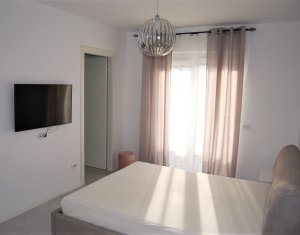 Lakás 2 szobák eladó on Cluj-napoca, Zóna Europa