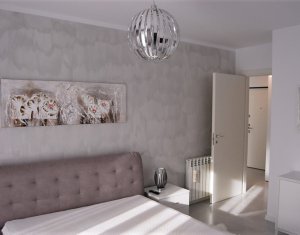 Lakás 2 szobák eladó on Cluj-napoca, Zóna Europa