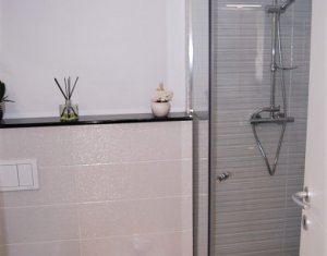 Lakás 2 szobák eladó on Cluj-napoca, Zóna Europa