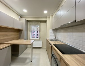 , 70m2 on Cluj-napoca, Zóna Centru