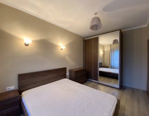 Lakás 3 szobák kiadó on Cluj-napoca, Zóna Centru