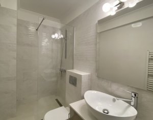 Lakás 3 szobák kiadó on Cluj-napoca, Zóna Centru