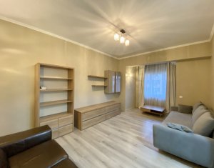 Lakás 3 szobák kiadó on Cluj-napoca, Zóna Centru