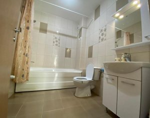 Lakás 3 szobák eladó on Cluj-napoca, Zóna Intre Lacuri