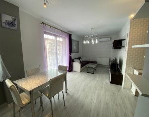 Lakás 3 szobák eladó on Cluj-napoca, Zóna Intre Lacuri